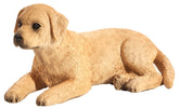 Mojo Animal Labrador Puppy